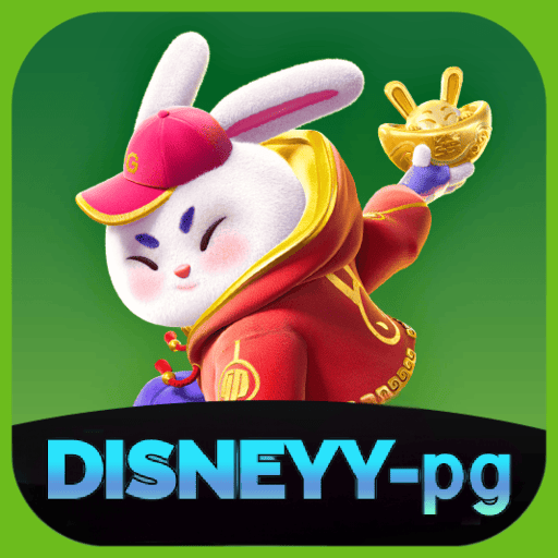 Imagem promocional da DISNEYYPG mostrando a plataforma e suas vantagens